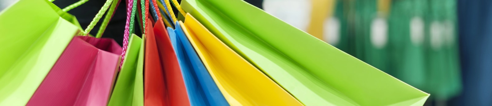 Black Friday Events Chattanooga