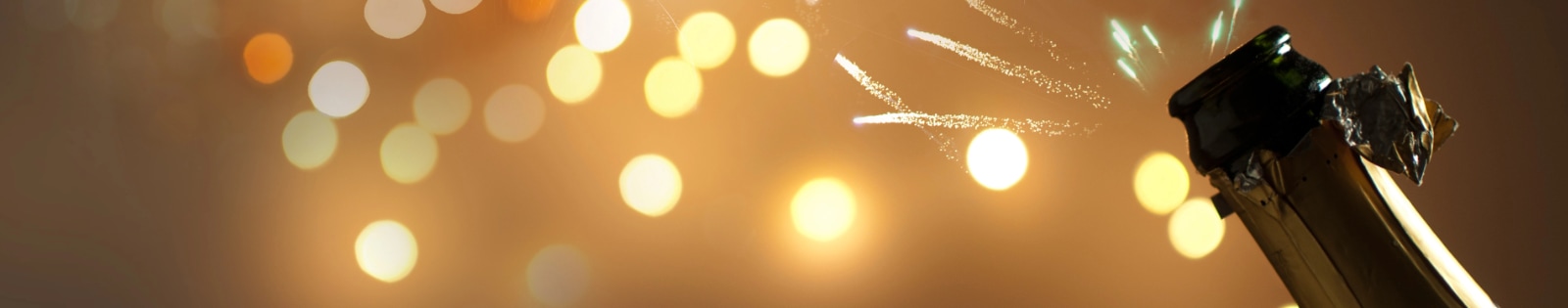 New Year's Eve Events Chattanooga