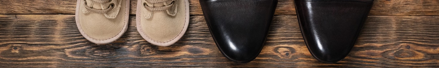 Father's Day Events Chattanooga