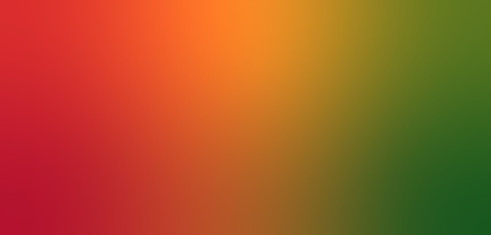 Juneteenth Events Chattanooga