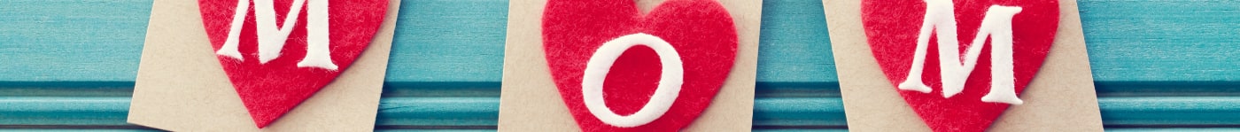 Mother's Day Events Chattanooga