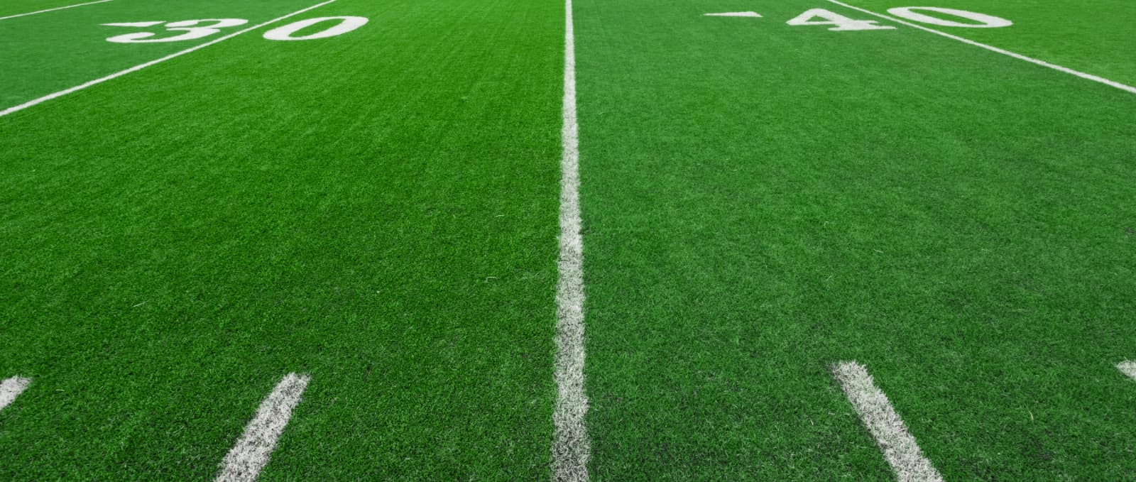 New Year's Day Events Chattanooga