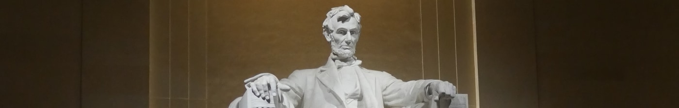 President's Day Events Chattanooga