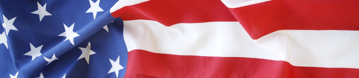 Memorial Day Events Chattanooga